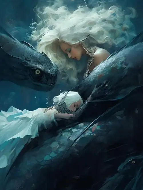 我不是药神剧情海报